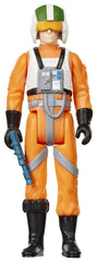 Star Wars Episode IV Retro Collection Action Figure 6-Pack 10 cm 5010996428677