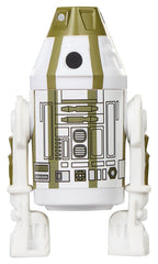 Star Wars Episode IV Retro Collection Action Figure 6-Pack 10 cm 5010996428677