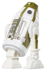 Star Wars Episode IV Retro Collection Action Figure 6-Pack 10 cm 5010996428677