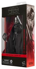 Star Wars: Maul - Shadow Lord Black Series Action Figure Eleventh Brother 15 cm 5010996370709