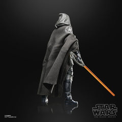 Star Wars: Maul - Shadow Lord Black Series Action Figure Eleventh Brother 15 cm 5010996370709