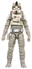 Star Wars: The Mandalorian & Grogu Black Series Action Figure Imperial Remnant AT-AT Driver 15 cm 5010996365927