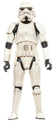 Star Wars: The Mandalorian & Grogu Black Series Action Figure Imperial Remnant Stormtrooper (Weathered) 15 cm 5010996365958