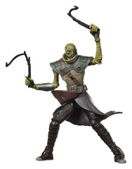 Star Wars: The Mandalorian & Grogu Black Series Action Figure Embo 15 cm 5010996417282