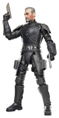 Star Wars: Maul – Shadow Lord Black Series Action Figure Mandalorian Super Commando Kebris 15 cm 5010996421104
