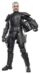 Star Wars: Maul – Shadow Lord Black Series Action Figure Mandalorian Super Commando Kebris 15 cm 5010996421104