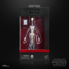 Star Wars Episode II Black Series Action Figure Taun We 15 cm 5010996366009