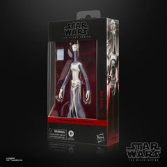 Star Wars Episode II Black Series Action Figure Taun We 15 cm 5010996366009