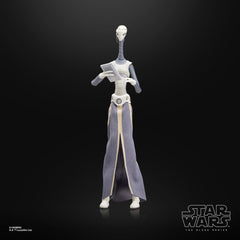 Star Wars Episode II Black Series Action Figure Taun We 15 cm 5010996366009