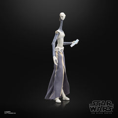 Star Wars Episode II Black Series Action Figure Taun We 15 cm 5010996366009