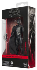 Star Wars: Maul – Shadow Lord Black Series Action Figure Marrok 15 cm 5010996423016