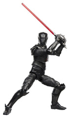 Star Wars: Maul – Shadow Lord Black Series Action Figure Marrok 15 cm 5010996423016