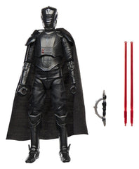 Star Wars: Maul – Shadow Lord Black Series Action Figure Marrok 15 cm 5010996423016