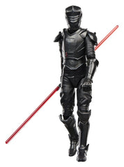 Star Wars: Maul – Shadow Lord Black Series Action Figure Marrok 15 cm 5010996423016