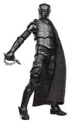 Star Wars: Maul – Shadow Lord Black Series Action Figure Marrok 15 cm 5010996423016