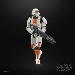 Star Wars: The Old Republic Black Series Actionfigur Republic Trooper 15 cmStar Wars: The Old Republic Black Series Action Figure Republic Trooper 15 cmStar Wars: The Old Republic Black Series figurine Republic Trooper 15 cmStar Wars: The Old Republic Bla 5010996417343