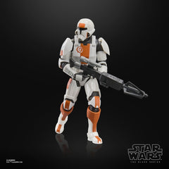 Star Wars: The Old Republic Black Series Actionfigur Republic Trooper 15 cmStar Wars: The Old Republic Black Series Action Figure Republic Trooper 15 cmStar Wars: The Old Republic Black Series figurine Republic Trooper 15 cmStar Wars: The Old Republic Bla 5010996417343