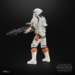 Star Wars: The Old Republic Black Series Actionfigur Republic Trooper 15 cmStar Wars: The Old Republic Black Series Action Figure Republic Trooper 15 cmStar Wars: The Old Republic Black Series figurine Republic Trooper 15 cmStar Wars: The Old Republic Bla 5010996417343