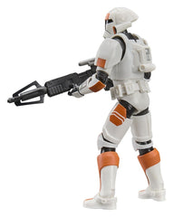 Star Wars: The Old Republic Black Series Actionfigur Republic Trooper 15 cmStar Wars: The Old Republic Black Series Action Figure Republic Trooper 15 cmStar Wars: The Old Republic Black Series figurine Republic Trooper 15 cmStar Wars: The Old Republic Bla 5010996417343