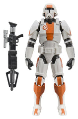Star Wars: The Old Republic Black Series Actionfigur Republic Trooper 15 cmStar Wars: The Old Republic Black Series Action Figure Republic Trooper 15 cmStar Wars: The Old Republic Black Series figurine Republic Trooper 15 cmStar Wars: The Old Republic Bla 5010996417343