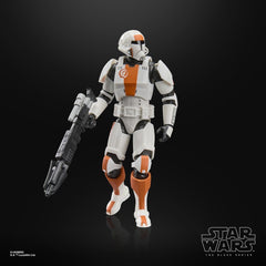 Star Wars: The Old Republic Black Series Actionfigur Republic Trooper 15 cmStar Wars: The Old Republic Black Series Action Figure Republic Trooper 15 cmStar Wars: The Old Republic Black Series figurine Republic Trooper 15 cmStar Wars: The Old Republic Bla 5010996417343