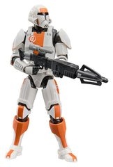 Star Wars: The Old Republic Black Series Actionfigur Republic Trooper 15 cmStar Wars: The Old Republic Black Series Action Figure Republic Trooper 15 cmStar Wars: The Old Republic Black Series figurine Republic Trooper 15 cmStar Wars: The Old Republic Bla 5010996417343
