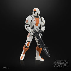 Star Wars: The Old Republic Black Series Actionfigur Republic Trooper 15 cmStar Wars: The Old Republic Black Series Action Figure Republic Trooper 15 cmStar Wars: The Old Republic Black Series figurine Republic Trooper 15 cmStar Wars: The Old Republic Bla 5010996417343