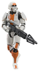 Star Wars: The Old Republic Black Series Actionfigur Republic Trooper 15 cmStar Wars: The Old Republic Black Series Action Figure Republic Trooper 15 cmStar Wars: The Old Republic Black Series figurine Republic Trooper 15 cmStar Wars: The Old Republic Bla 5010996417343