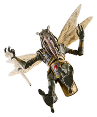 Star Wars Episode II Vintage Collection Action Figure Poggle the Lesser 10 cm 5010996383853