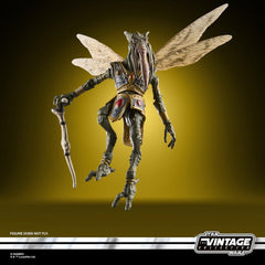 Star Wars Episode II Vintage Collection Action Figure Poggle the Lesser 10 cm 5010996383853
