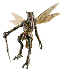 Star Wars Episode II Vintage Collection Action Figure Poggle the Lesser 10 cm 5010996383853
