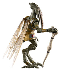 Star Wars Episode II Vintage Collection Action Figure Poggle the Lesser 10 cm 5010996383853