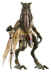 Star Wars Episode II Vintage Collection Action Figure Poggle the Lesser 10 cm 5010996383853