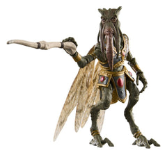 Star Wars Episode II Vintage Collection Action Figure Poggle the Lesser 10 cm 5010996383853