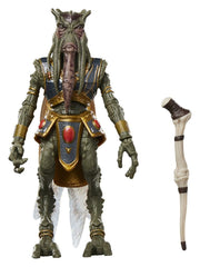 Star Wars Episode II Vintage Collection Action Figure Poggle the Lesser 10 cm 5010996383853