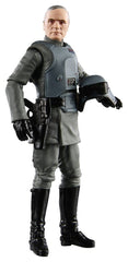 Star Wars Episode V Vintage Collection Action Figure General Veers (AT-AT Commander) 10 cm 5010996383860