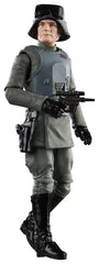 Star Wars Episode V Vintage Collection Action Figure General Veers (AT-AT Commander) 10 cm 5010996383860