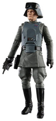Star Wars Episode V Vintage Collection Action Figure General Veers (AT-AT Commander) 10 cm 5010996383860