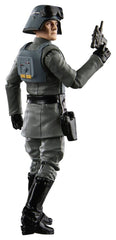 Star Wars Episode V Vintage Collection Action Figure General Veers (AT-AT Commander) 10 cm 5010996383860
