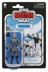 Star Wars Episode V Vintage Collection Action Figure General Veers (AT-AT Commander) 10 cm 5010996383860
