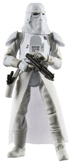 Star Wars Episode V Vintage Collection Action Figure Imperial Snowtrooper Commander 10 cm 5010996383884