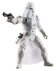 Star Wars Episode V Vintage Collection Action Figure Imperial Snowtrooper Commander 10 cm 5010996383884