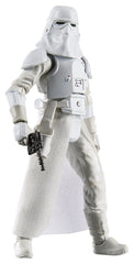 Star Wars Episode V Vintage Collection Action Figure Imperial Snowtrooper Commander 10 cm 5010996383884