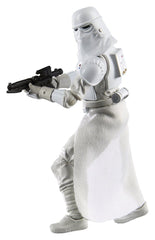 Star Wars Episode V Vintage Collection Action Figure Imperial Snowtrooper Commander 10 cm 5010996383884
