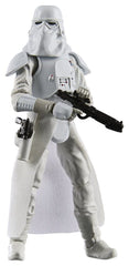 Star Wars Episode V Vintage Collection Action Figure Imperial Snowtrooper Commander 10 cm 5010996383884