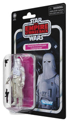 Star Wars Episode V Vintage Collection Action Figure Imperial Snowtrooper Commander 10 cm 5010996383884