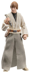 Star Wars: Das letzte Kommando Vintage Collection Actionfigur Luuke 10 cmStar Wars: The Last Command Vintage Collection Action Figure Luuke 10 cmStar Wars : L'ultime commandement Vintage Collection figurine Luuke 10 cmStar Wars: The Last Command Vintage C 5010996427090