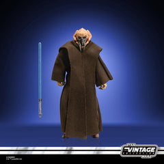 Star Wars Episode II Vintage Collection Actionfigur Plo Koon 10 cmStar Wars Episode II Vintage Collection Action Figure Plo Koon 10 cmStar Wars Episode II Vintage Collection figurine Plo Koon 10 cmStar Wars Episode II Vintage Collection Figura Plo Koon 10 5010996427106
