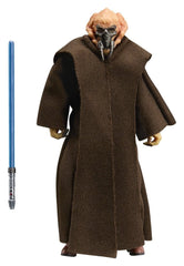 Star Wars Episode II Vintage Collection Actionfigur Plo Koon 10 cmStar Wars Episode II Vintage Collection Action Figure Plo Koon 10 cmStar Wars Episode II Vintage Collection figurine Plo Koon 10 cmStar Wars Episode II Vintage Collection Figura Plo Koon 10 5010996427106