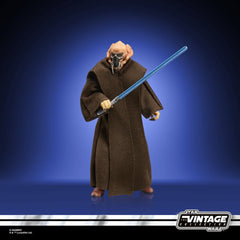 Star Wars Episode II Vintage Collection Actionfigur Plo Koon 10 cmStar Wars Episode II Vintage Collection Action Figure Plo Koon 10 cmStar Wars Episode II Vintage Collection figurine Plo Koon 10 cmStar Wars Episode II Vintage Collection Figura Plo Koon 10 5010996427106